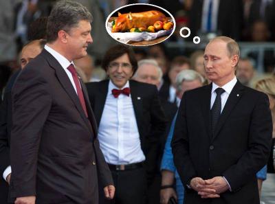 Прикрепленное изображение: 10169183_241073769350253_1835828155485710505_n.jpg